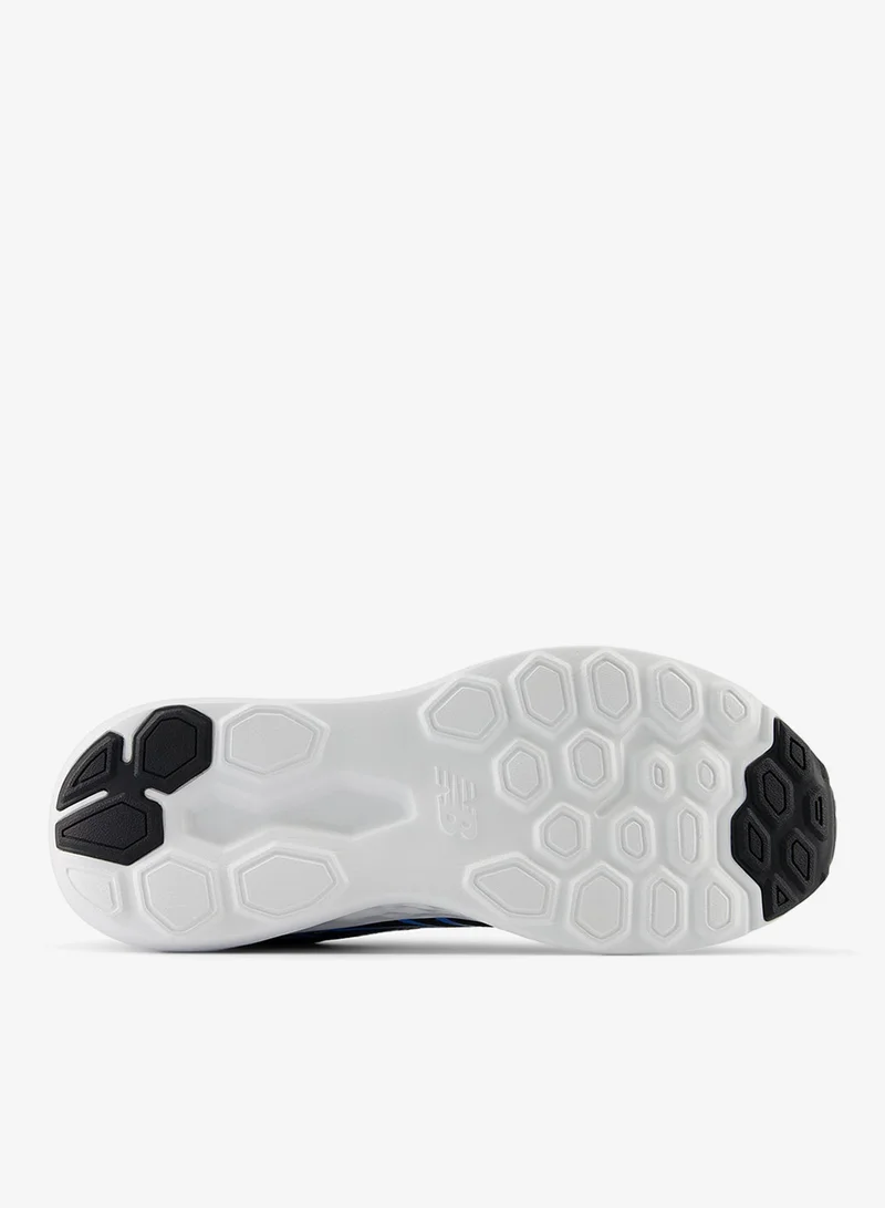 نيو بالانس 411 شوز رياضي