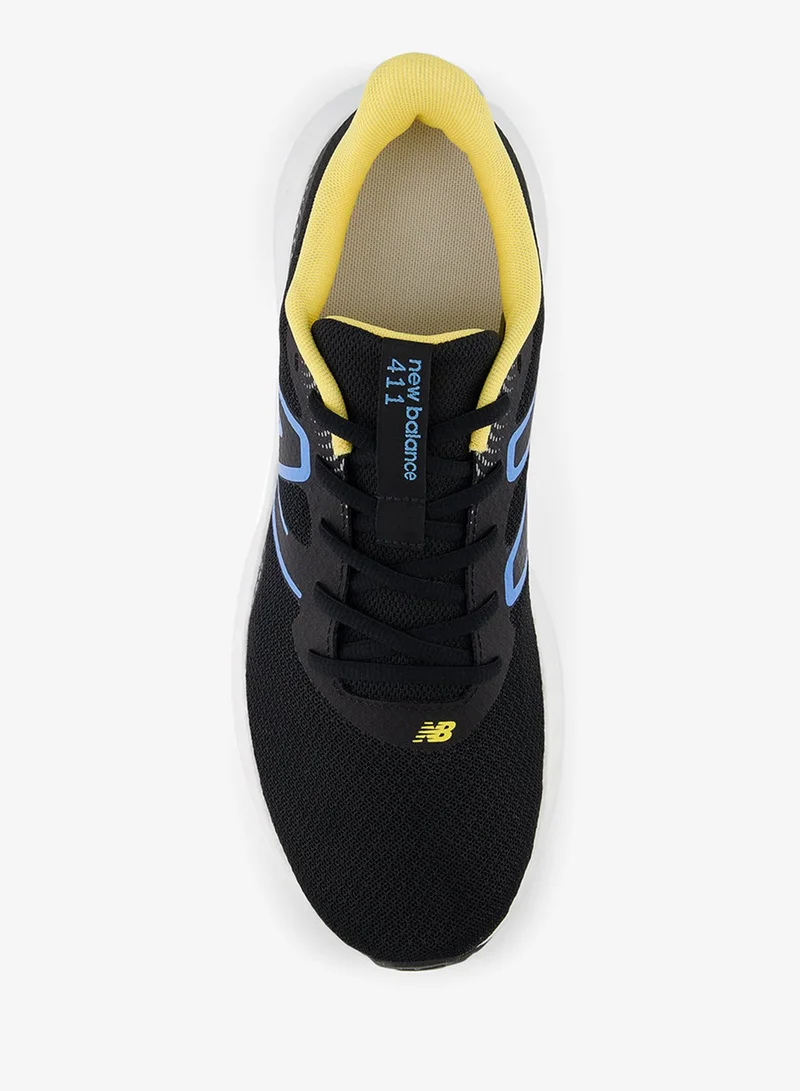 نيو بالانس 411 شوز رياضي