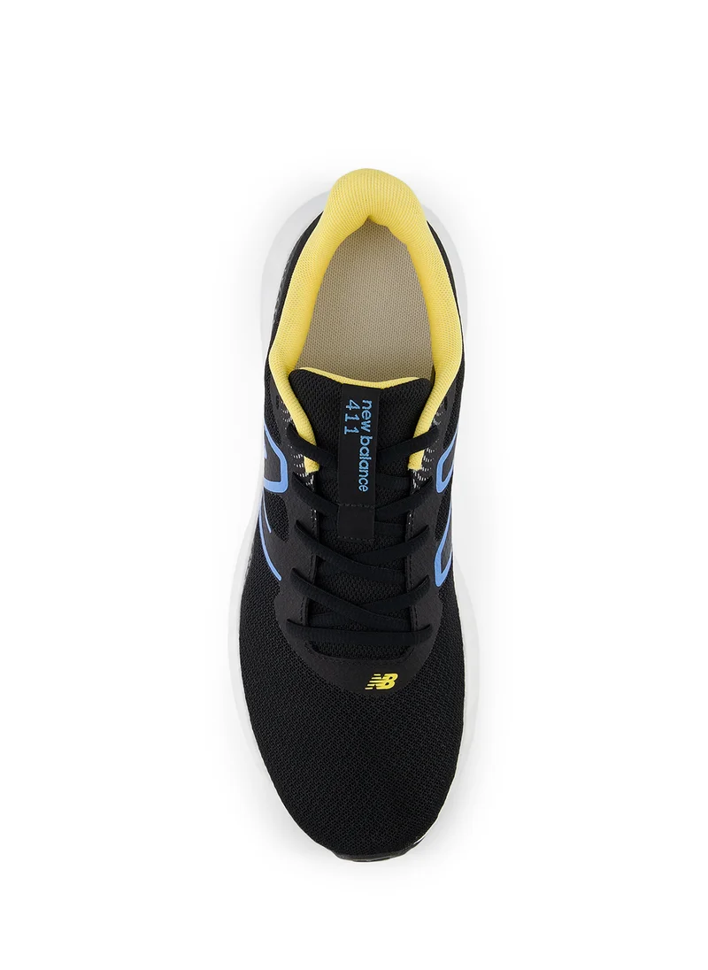 نيو بالانس 411 Sports Shoes