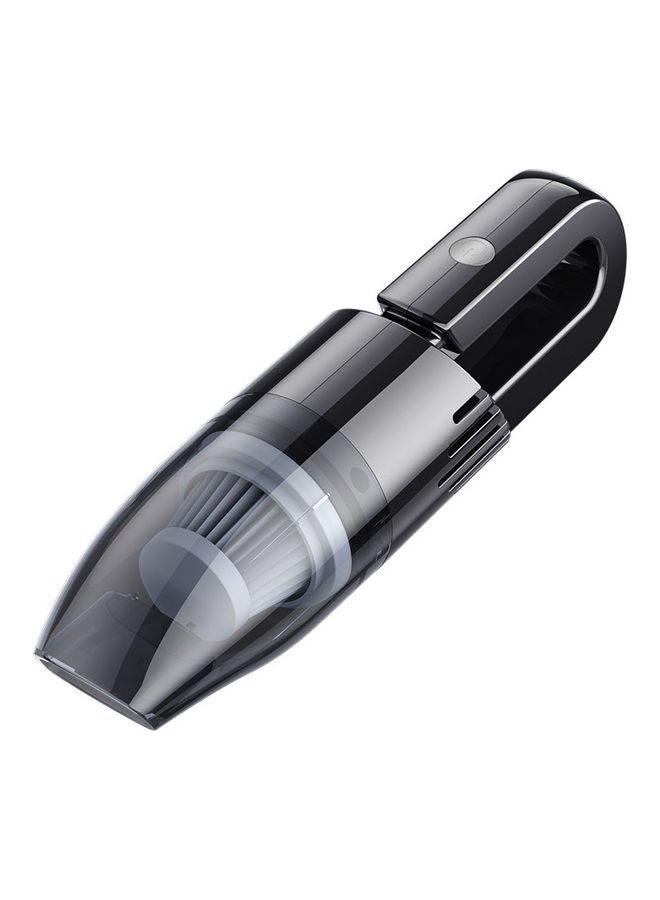 نيبمينينت مكنسة كهربائية محمولة باليد للسيارة . - Image 2