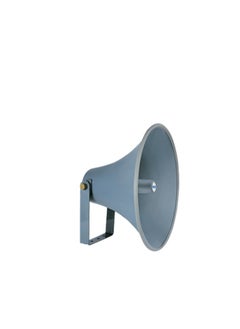 Generic Reflex Horn Speaker 5 Core 16″ inch 