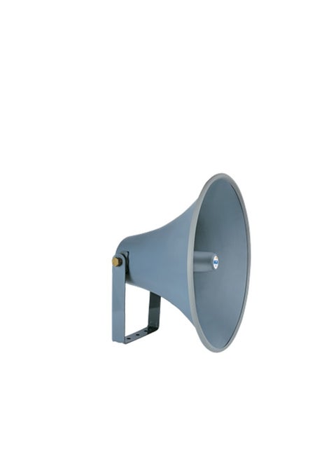 Reflex Horn Speaker 5 Core 16″ inch