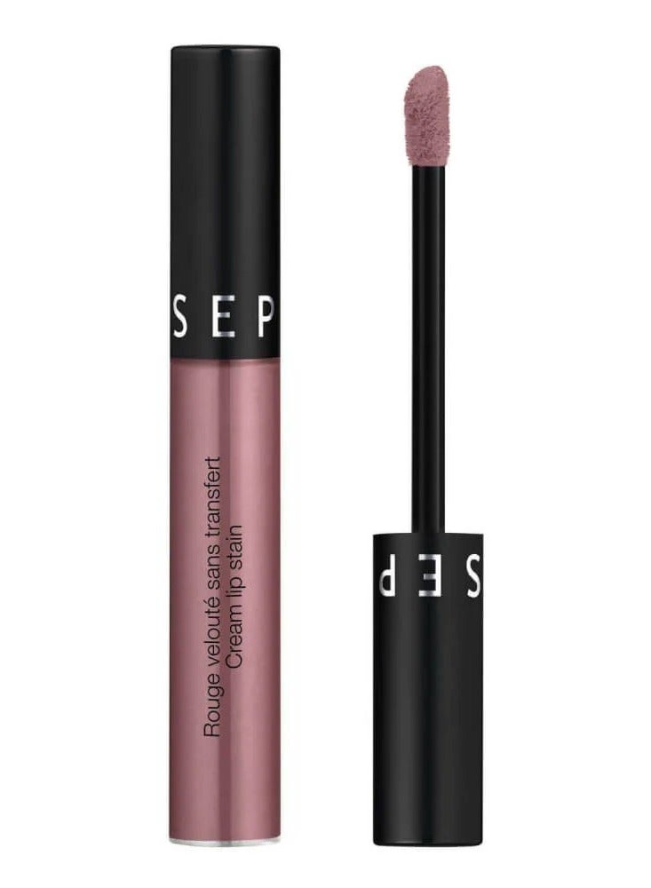 مجموعة سيفورا روج سيفورا سيندر روز 83 الاصلي