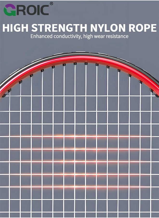 Adult Tennis Racket Set,Tennis Trainer with String Rebound Tennis,Beginner Tennis Training with Racket,Racket Bag, Tennis Trainer,Outdoor Sports Set - pzsku/ZA2D46A3CBAA5218B4780Z/45/_/1702274931/31be2c4a-bcd1-414a-8ff6-2889b7cffcc6