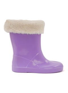 Coco Jellies Wellies - pzsku/ZA2D4701C81E8758867C0Z/45/_/1703061493/b65540e5-286c-4eb9-b183-043cce98b4ff