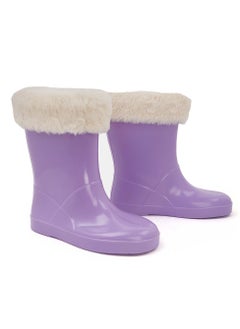 Coco Jellies Wellies - pzsku/ZA2D4701C81E8758867C0Z/45/_/1703062028/490f3929-07b6-4c2c-a78d-30a121d42249