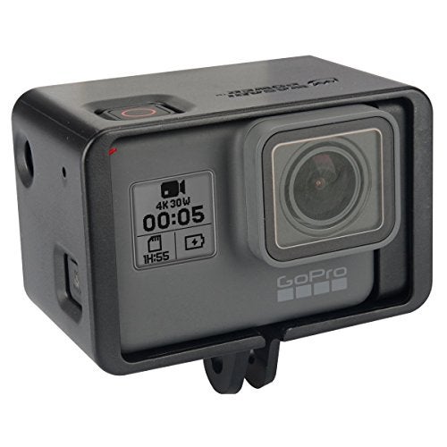 Wasabi Power 2500mAh Extended Battery for HERO6 Black, HERO5 Black - Image 1