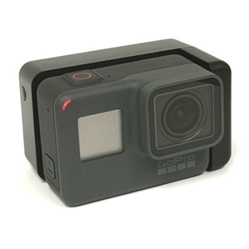 Wasabi Power 2500mAh Extended Battery for HERO6 Black, HERO5 Black - Image 4