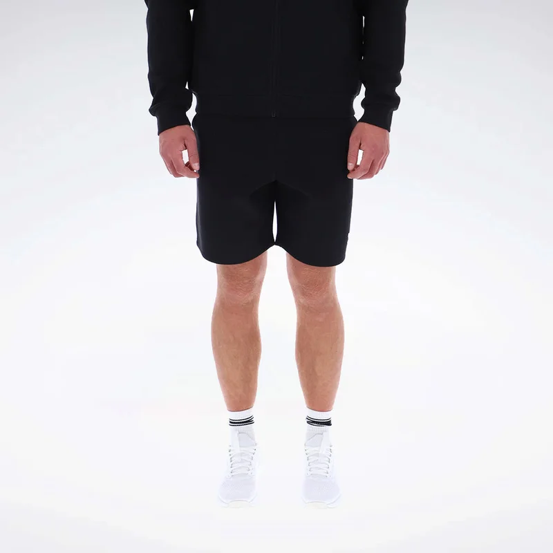 Reebok Core Men's Short - Black