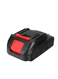 OKA Rechargeable Water Pressure Gun For Washing Cars Bicycles and Windows /TTG20  - Image 4