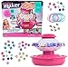 Cool Maker PopStyle Bracelet Making Kit with 170 Beads Make Remake 10 Packaging May Vary Arts and Crafts Jewelry Kit Kids Toys for Ages 7 and up - Image 2
