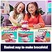 Cool Maker PopStyle Bracelet Making Kit with 170 Beads Make Remake 10 Packaging May Vary Arts and Crafts Jewelry Kit Kids Toys for Ages 7 and up - Image 4
