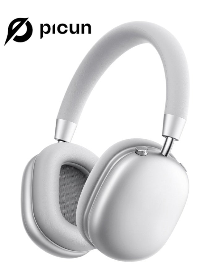 بيكون Picun F5 Wireless Gaming Headset