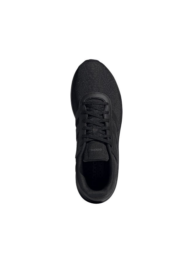 Adidas adidas lite racer 4.0 men shoes  - Image 3