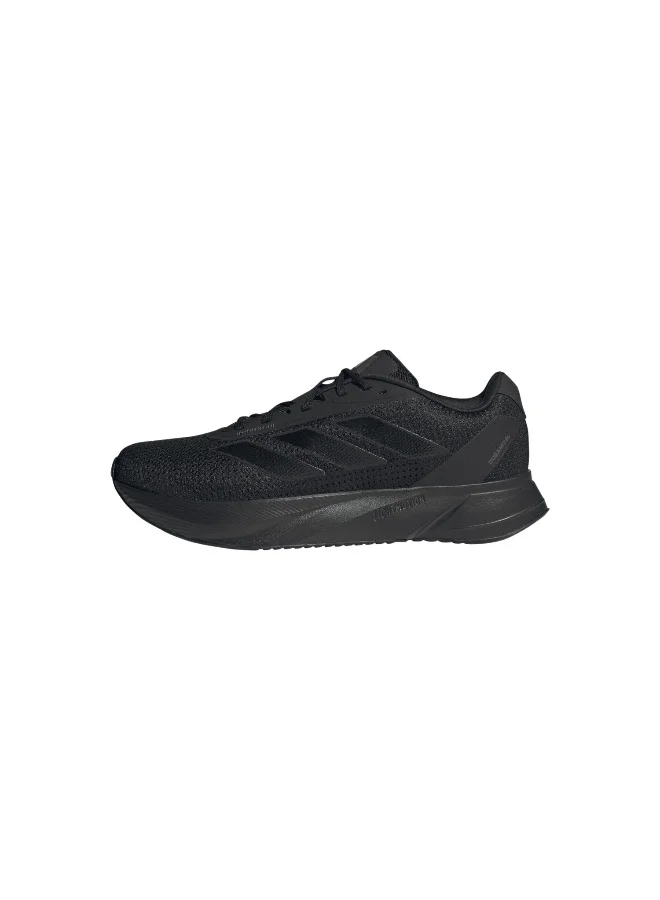 adidas حذاء الجري دورامو إس إل إم أسود
