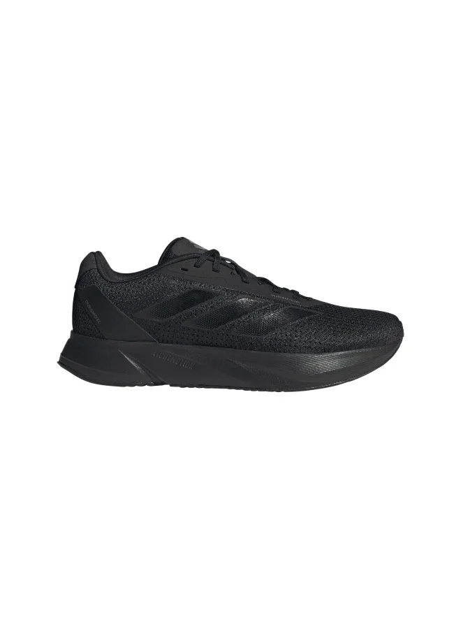 Adidas adidas Duramo Sl M Black Running Shoes 3.5