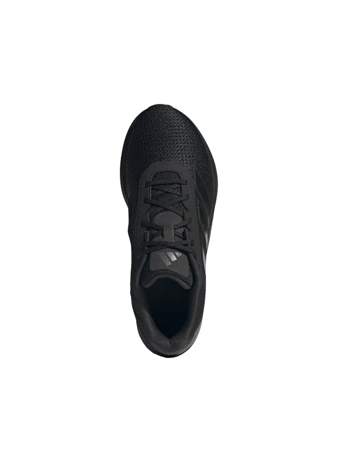 adidas حذاء الجري دورامو إس إل إم أسود