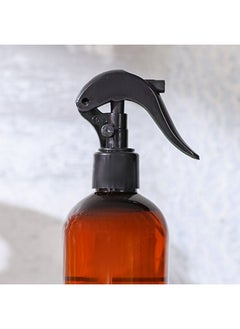 Amara Amara Room Spray Mystic Falls | Luxury Scented Spray for Home | Fresh & Enchanting Fragrance Aromatherapy Natural Room Freshener Long Lasting Mystic Scent 500 ml  - Image 2