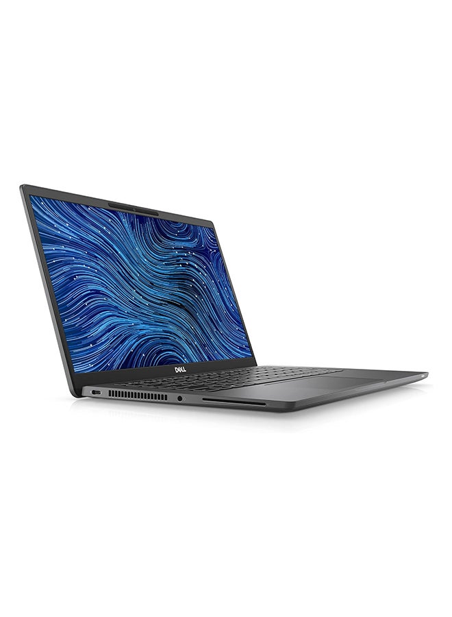 DELL Renewed - Latitude 7420 Laptop With 14-Inch FHD Display,Intel Core i5-11th Gen Processor/16 GB DDR 4 RAM/512 GB SSD Hard/Windows 10 Pro English Silver - Image 3