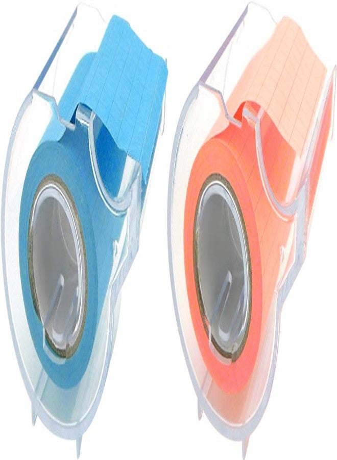 4A AAAA 4A Sticky Notes Roller Full Adhesive Notes PSS9SNRL - Image 5