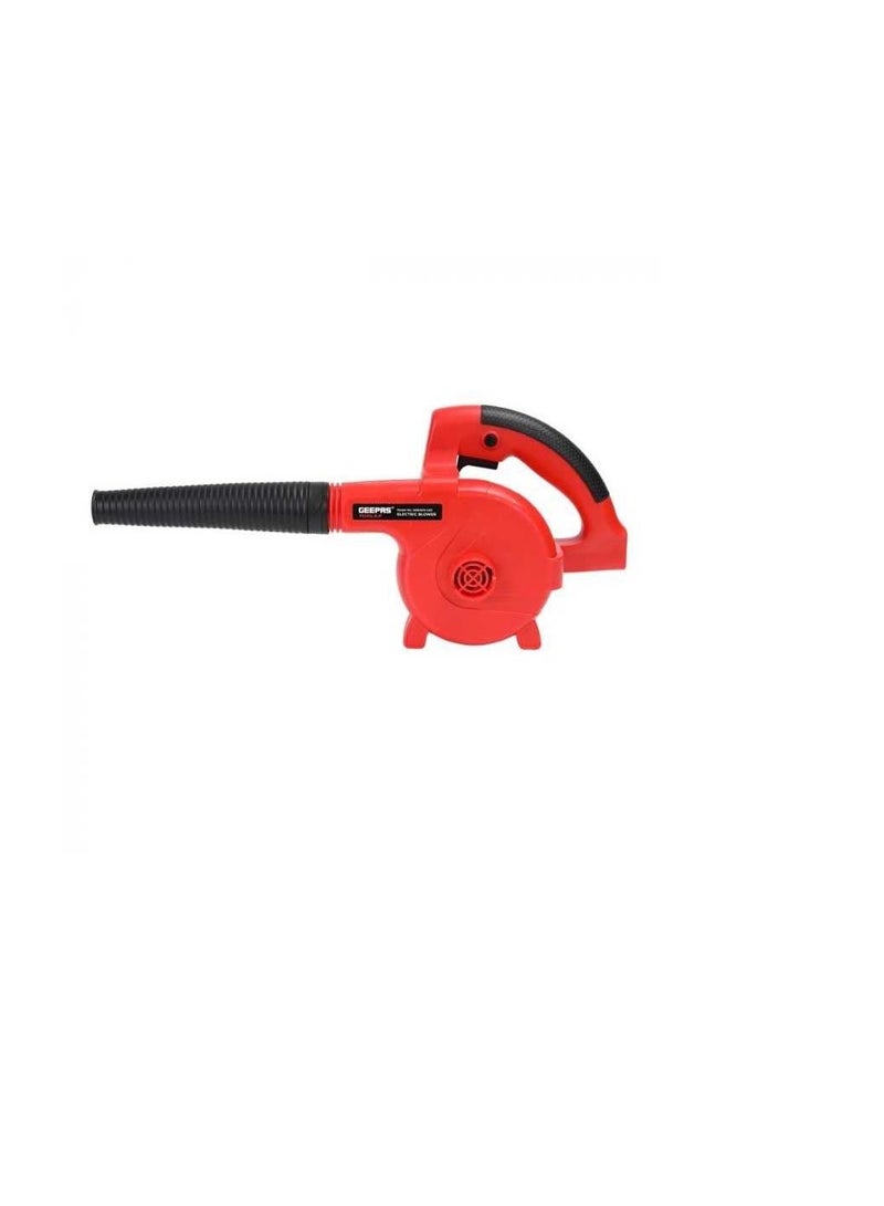 GEEPAS 400W Geepas Electric Blower  - Image 1