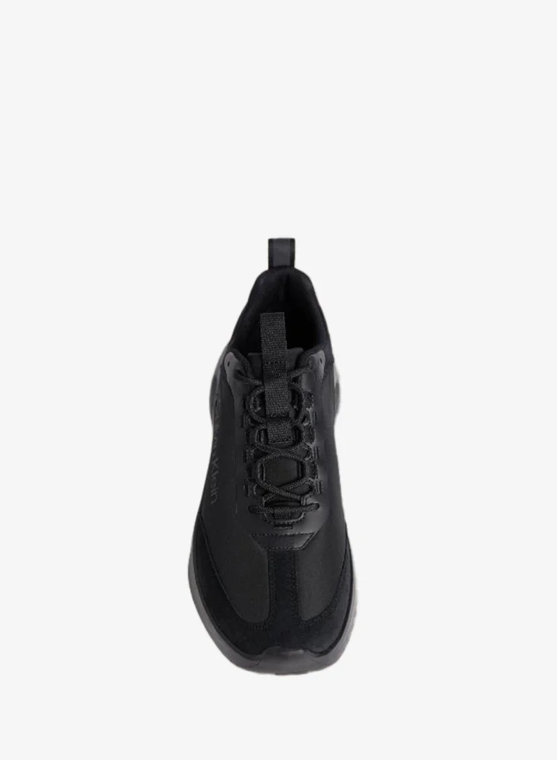 CALVIN KLEIN  Lightweight EVA Sole Running Sneakers for Men | Best Price UAE