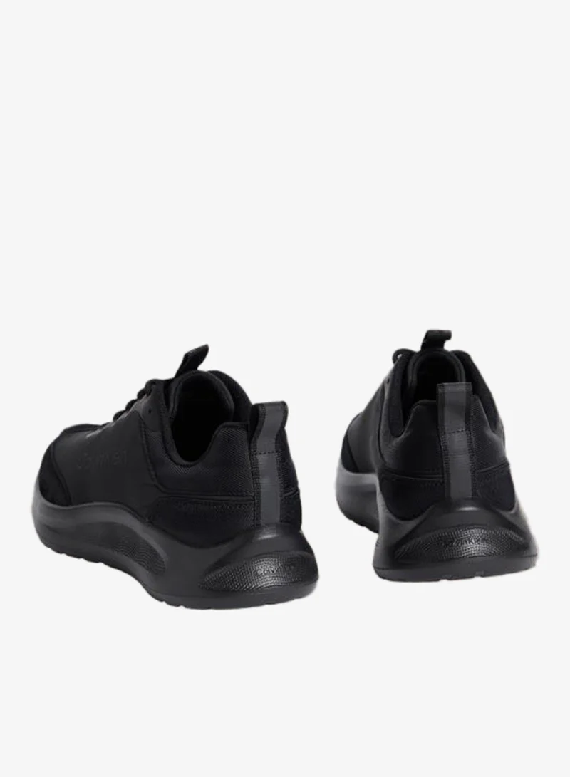 CALVIN KLEIN  Lightweight EVA Sole Running Sneakers for Men | Best Price UAE