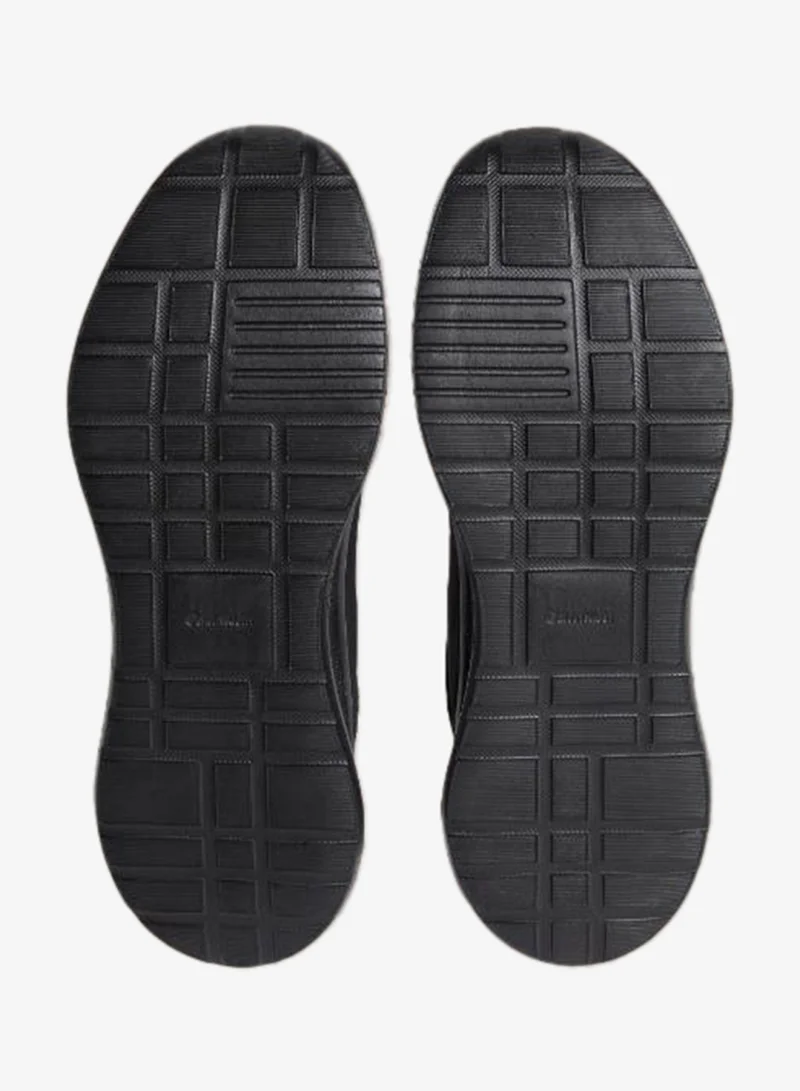 CALVIN KLEIN  Lightweight EVA Sole Running Sneakers for Men | Best Price UAE