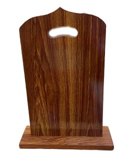 Prayer Sutrah/Prayer Barrier/Prayer cover