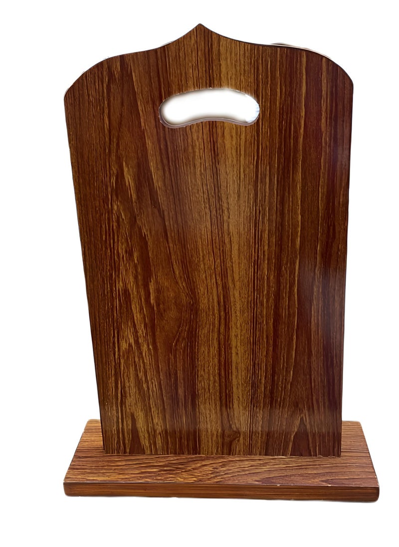 Generic - Prayer Sutrah/Prayer Barrier/Prayer cover - Image 1