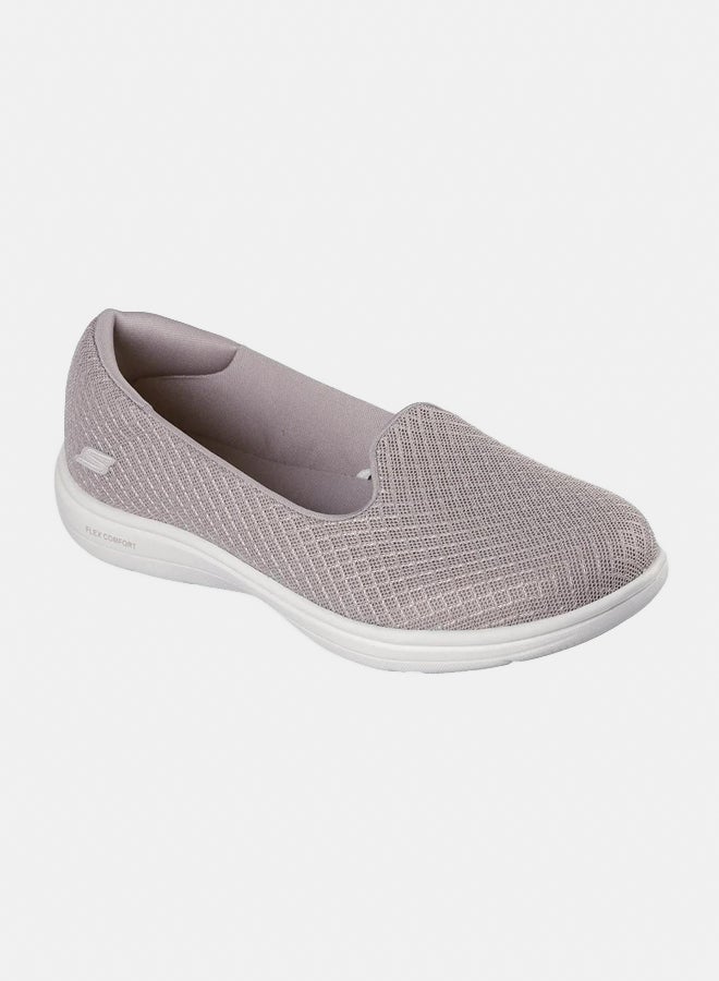 SKECHERS On-The-Go Flex Radiant-Shoes - Image 2