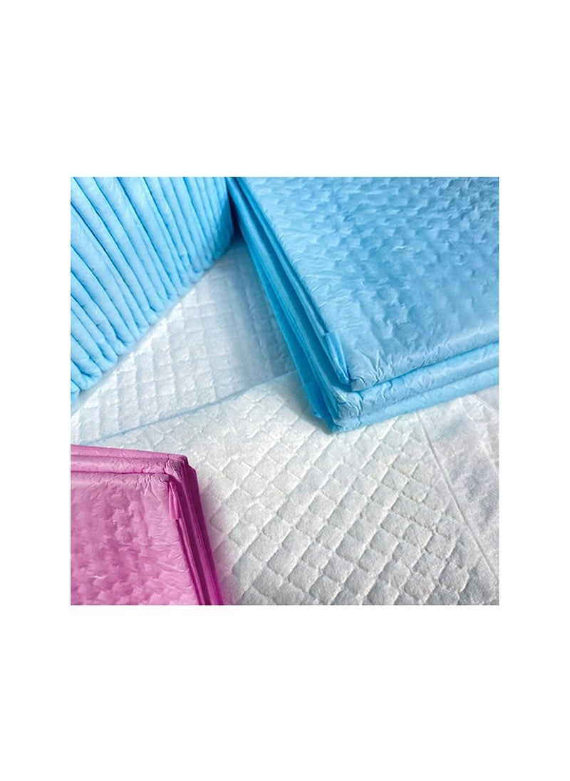 Tom And Jerry Tom And Jerry Disposable Changing Mats, 90 Counts  - Image 5