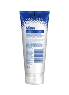 Head & Shoulders HEAD & SHOULDERS Ultra Men Scalp And Hair Conditioner 170ml  - Image 2