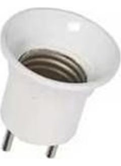Rewel Plug Lampholder Practical 324025 