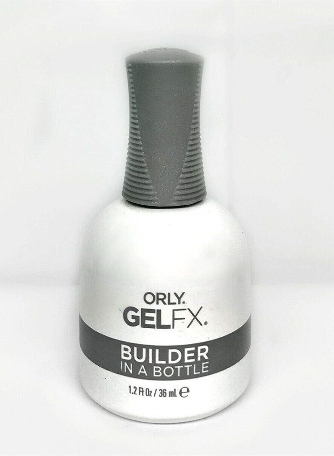 ORLY GelFx - Builder in a Bottle - 1.2oz / 36mL