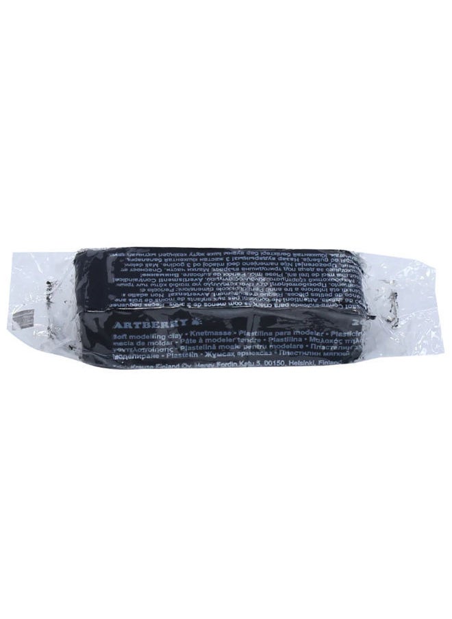 ErichKrause Plasticine Clay 20g 