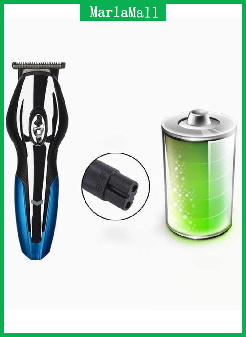 MarlaMall - 7 In 1 Hair Clipper Set Professional Household Rechargeable - Image 1