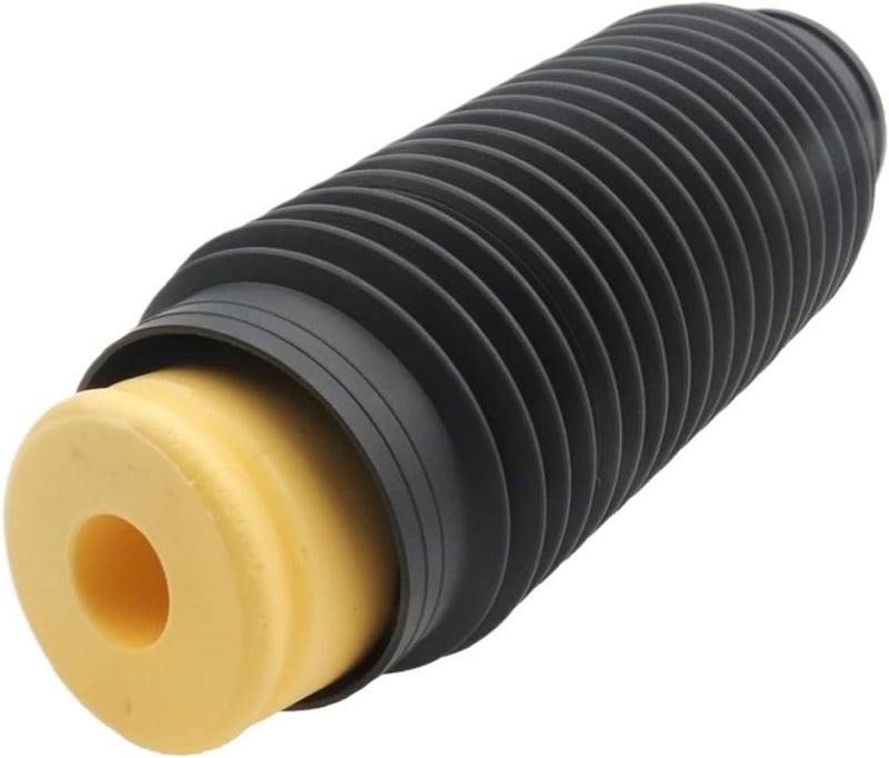 QASULER Shock Absorber Dust Boot Set for Hyundai Elantra - Image 3