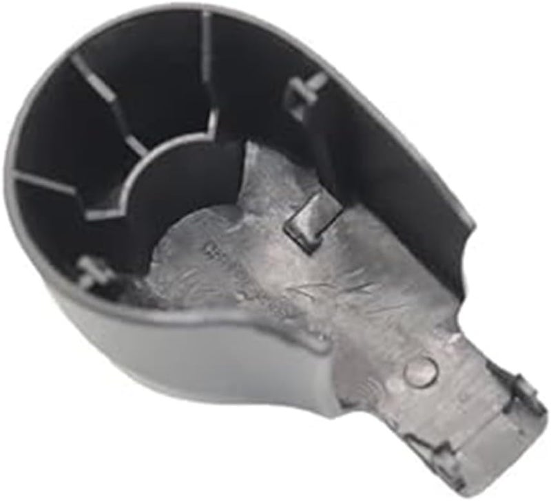 Wivplex Rear Windshield Wiper Arm Cover for Skoda Karoq - Image 3