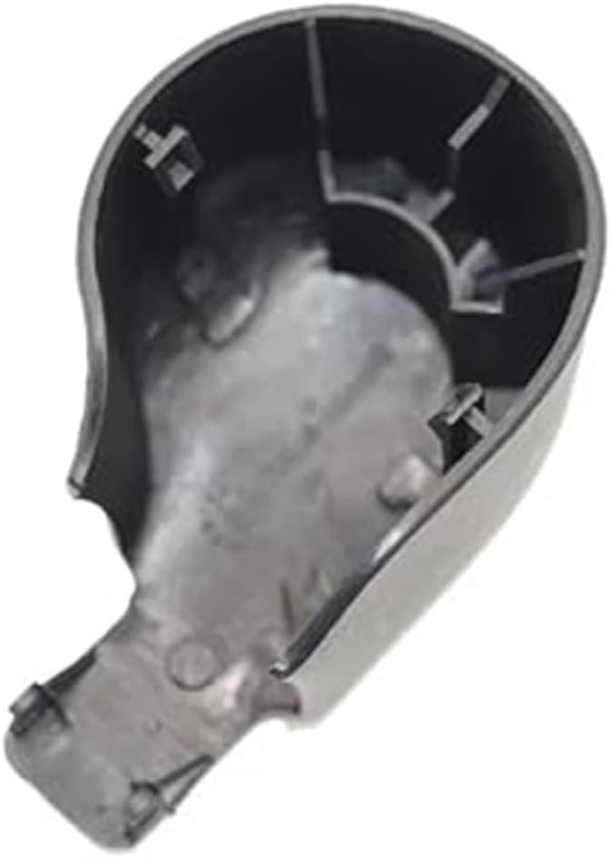 Wivplex Rear Windshield Wiper Arm Cover for Skoda Karoq - Image 4