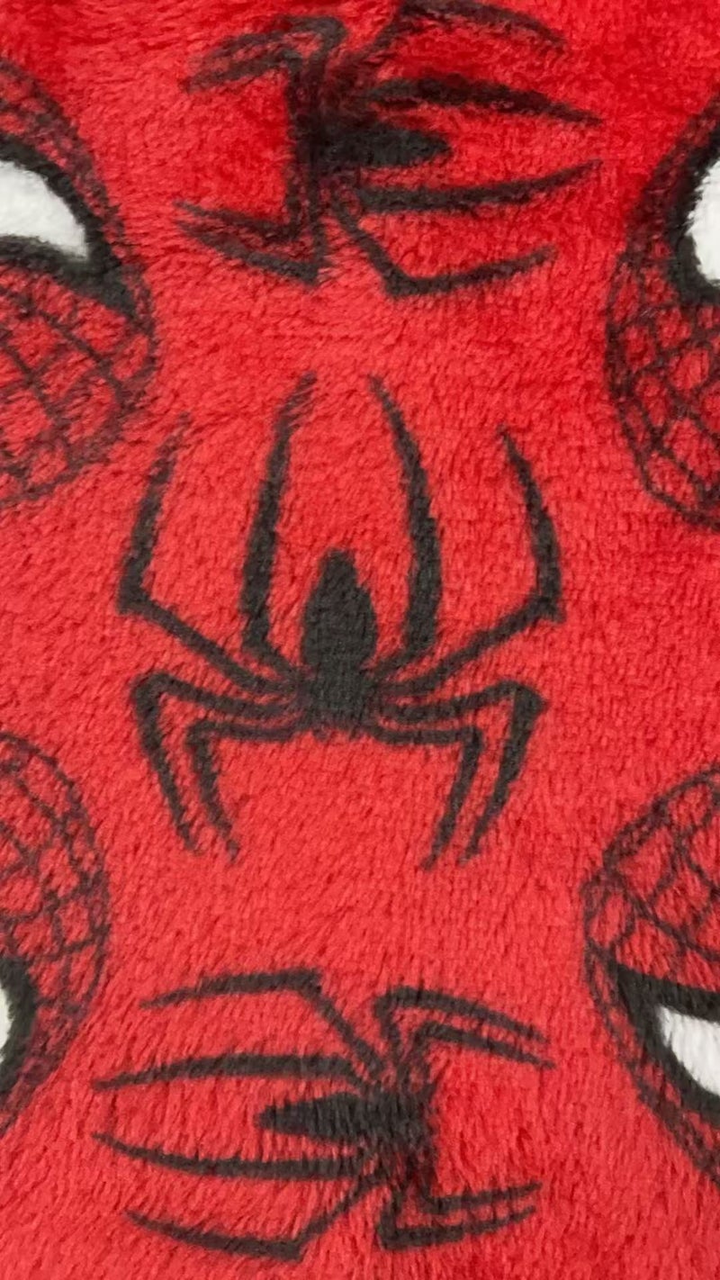 New Men'S And Women'S Flannel Pajama Pants, Coral Fleece Lined, Warm Casual Home Pants