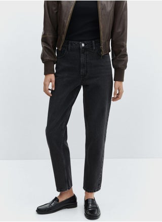 High Waist Jeans - pzsku/ZA2D6398943B5518DC2ABZ/45/_/1705580360/c0c26040-d948-4375-9150-cc6ac004323f