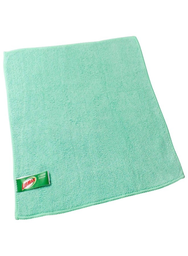 Libman Commercial Libman 236 All-Purpose Dust Cloth - Image 2