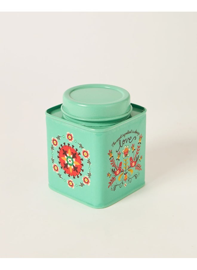 Love & Joy Kitchen Tin - pzsku/ZA2D6592A600C82831166Z/45/_/1741846925/708f05e5-6c45-4040-a63a-9d0d33348b36