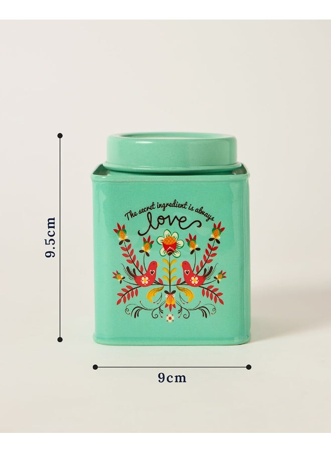 Love & Joy Kitchen Tin - pzsku/ZA2D6592A600C82831166Z/45/_/1741846926/609ac176-a627-4eb6-bb27-de56fc1d193e