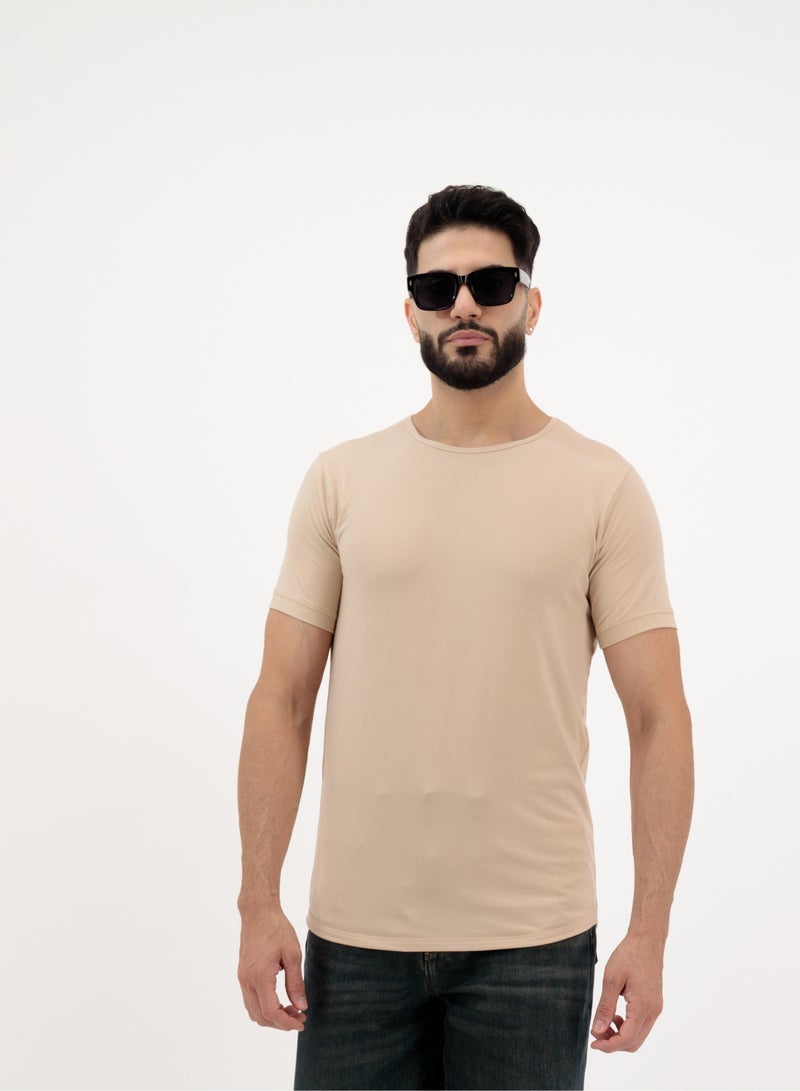 Vasl Hub Dynasty T-Shirts for Men & Women - Now in Multiple Colors - Image 1