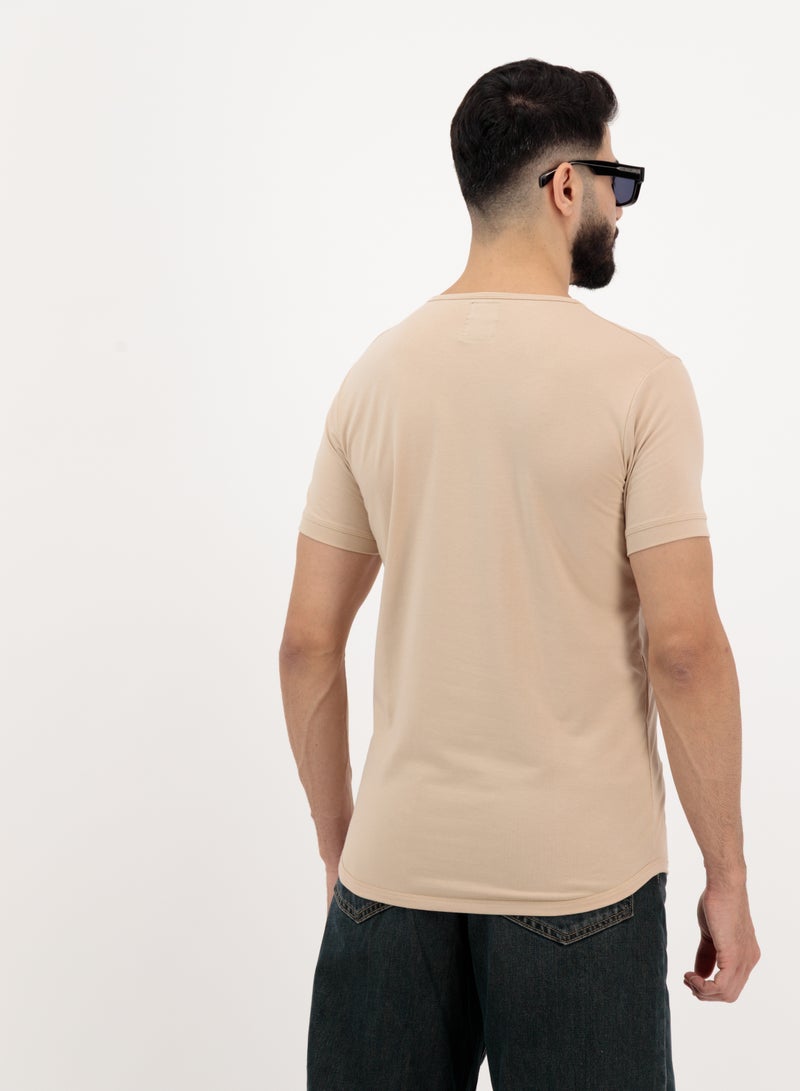 Vasl Hub Dynasty T-Shirts for Men & Women - Now in Multiple Colors - Image 5