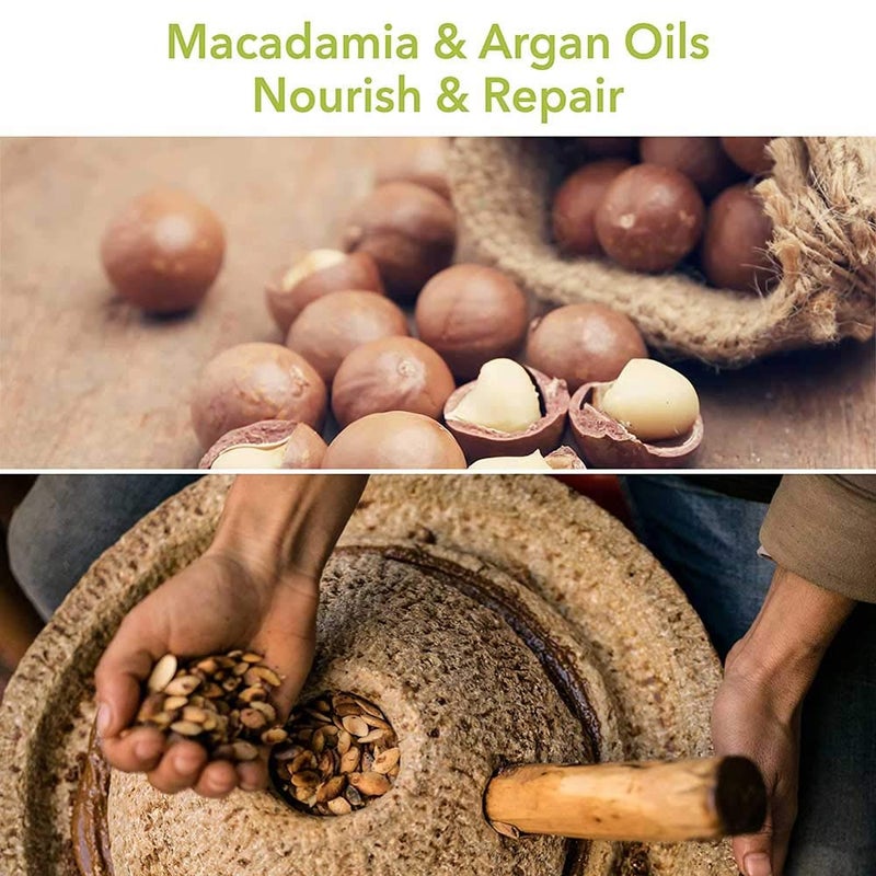 Macadamia Healing Oil Spray, 4.2 Ounce - Image 5