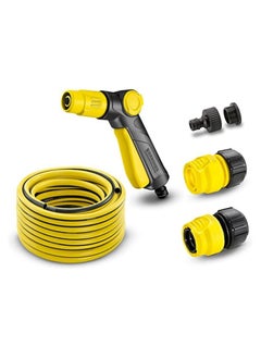 Yellow 115