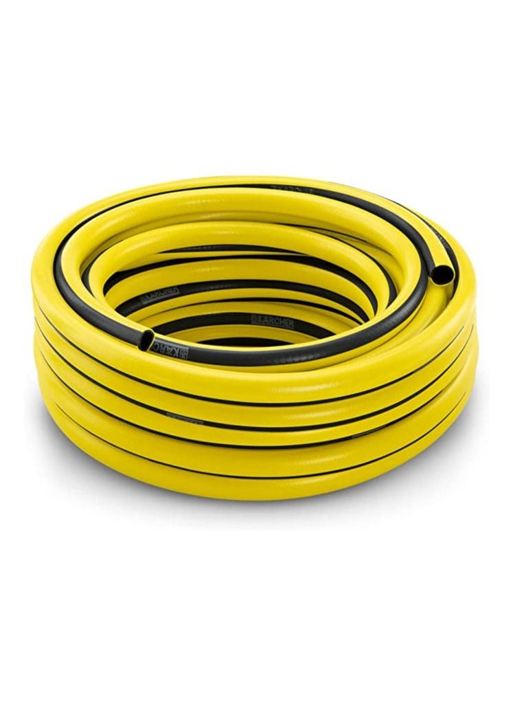 KARCHER - Hose Set With Nozzle And Connectors 20 M - Image 1